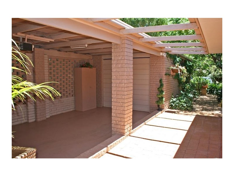 30 Cibola Drive, North Tamborine QLD 4272