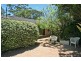 30 Cibola Drive, North Tamborine QLD 4272
