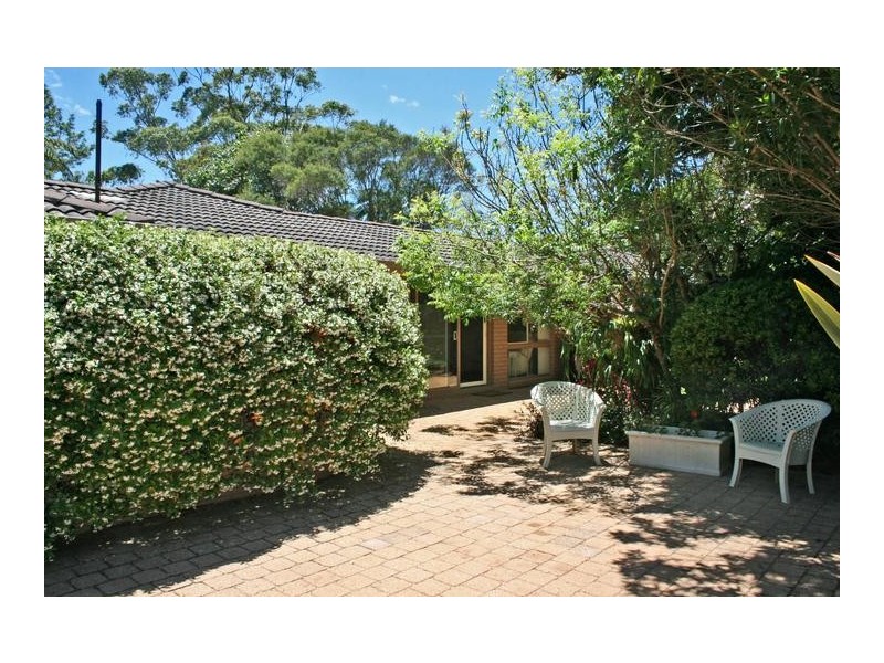 30 Cibola Drive, North Tamborine QLD 4272