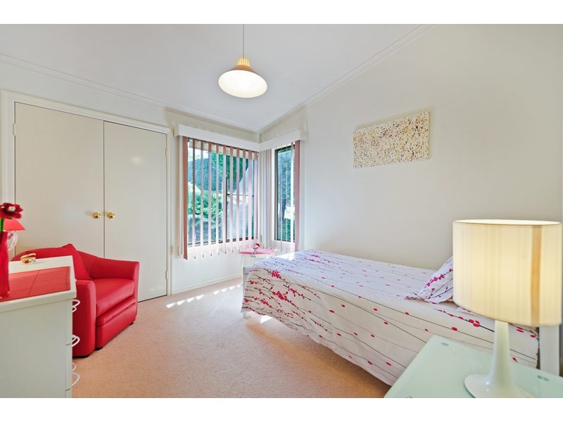 Eagle Heights QLD 4271