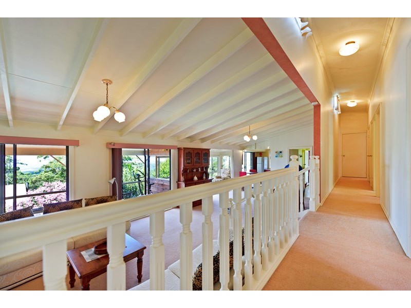 Eagle Heights QLD 4271