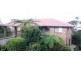 Eagle Heights QLD 4271