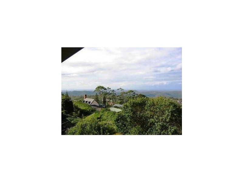 Eagle Heights QLD 4271