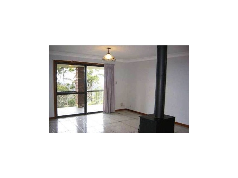 Eagle Heights QLD 4271