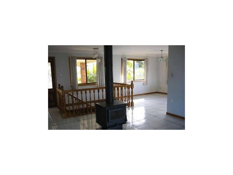 Eagle Heights QLD 4271