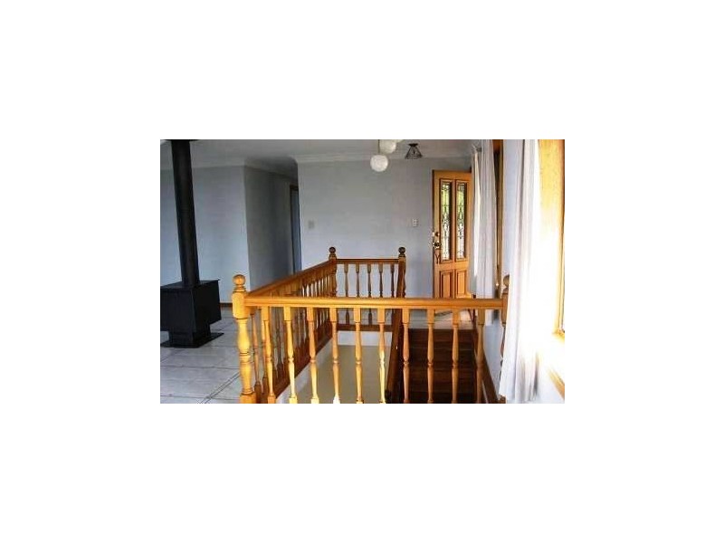 Eagle Heights QLD 4271