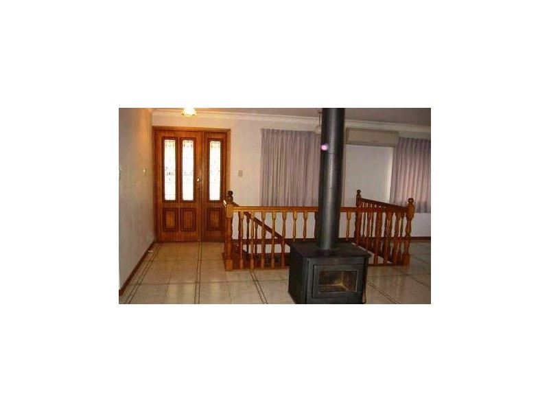 Eagle Heights QLD 4271