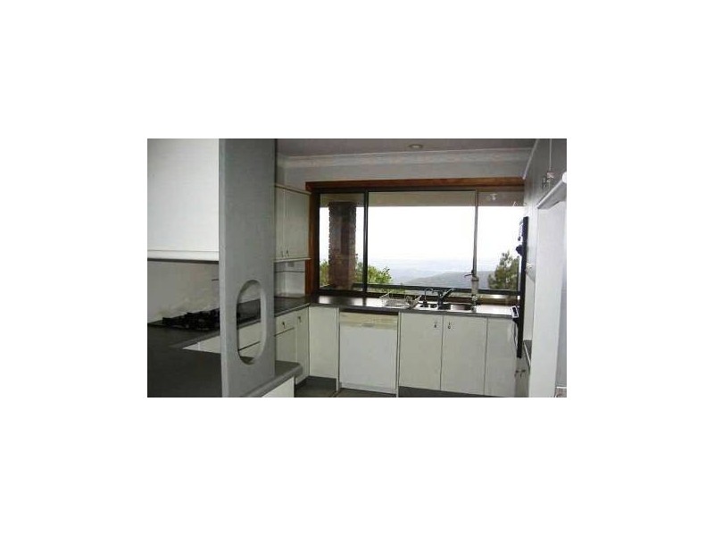 Eagle Heights QLD 4271