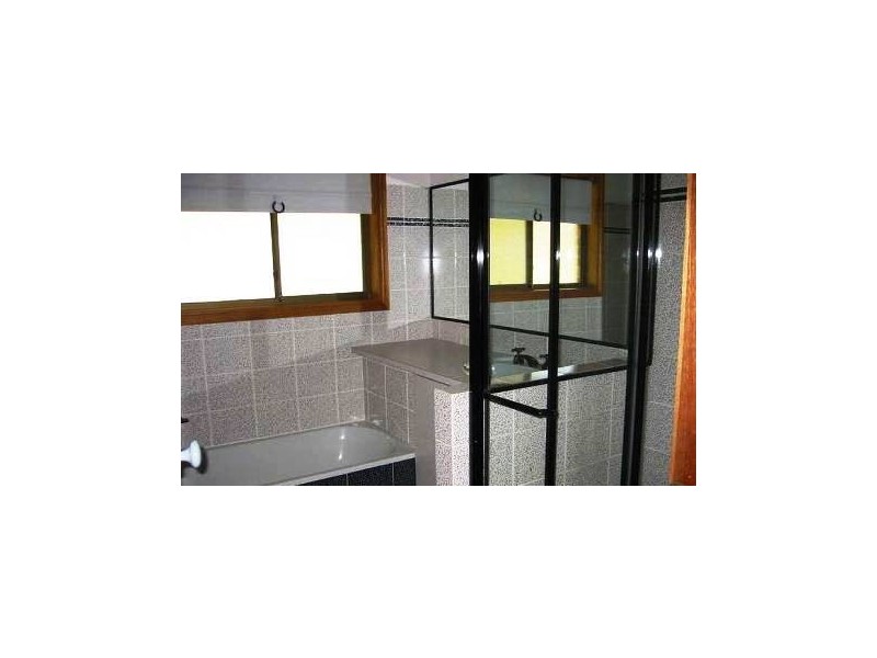 Eagle Heights QLD 4271