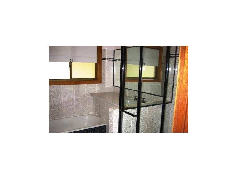 Eagle Heights QLD 4271