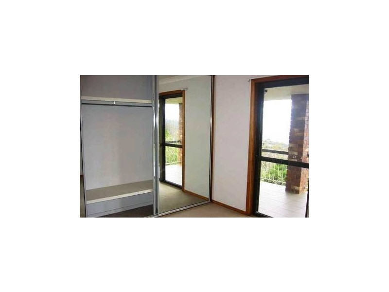 Eagle Heights QLD 4271