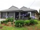Tamborine Mountain QLD 4272
