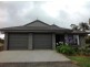 Tamborine Mountain QLD 4272