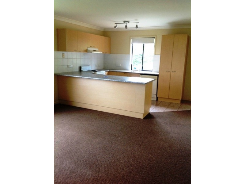 Tamborine Mountain QLD 4272