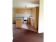 Tamborine Mountain QLD 4272