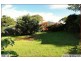 Tamborine Mountain QLD 4272