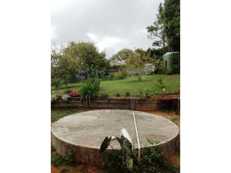 Tamborine Mountain QLD 4272