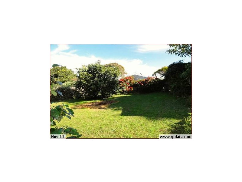 Tamborine Mountain QLD 4272