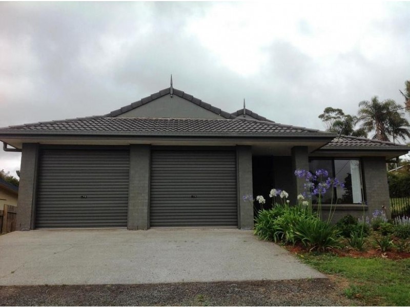 Tamborine Mountain QLD 4272