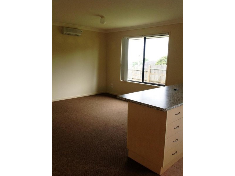 Tamborine Mountain QLD 4272