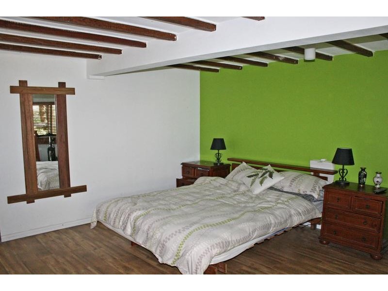 Eagle Heights QLD 4271