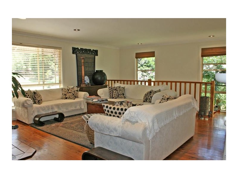 5 Teton Court, Eagle Heights QLD 4271