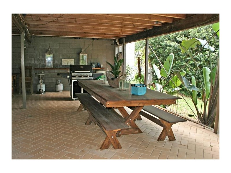 5 Teton Court, Eagle Heights QLD 4271