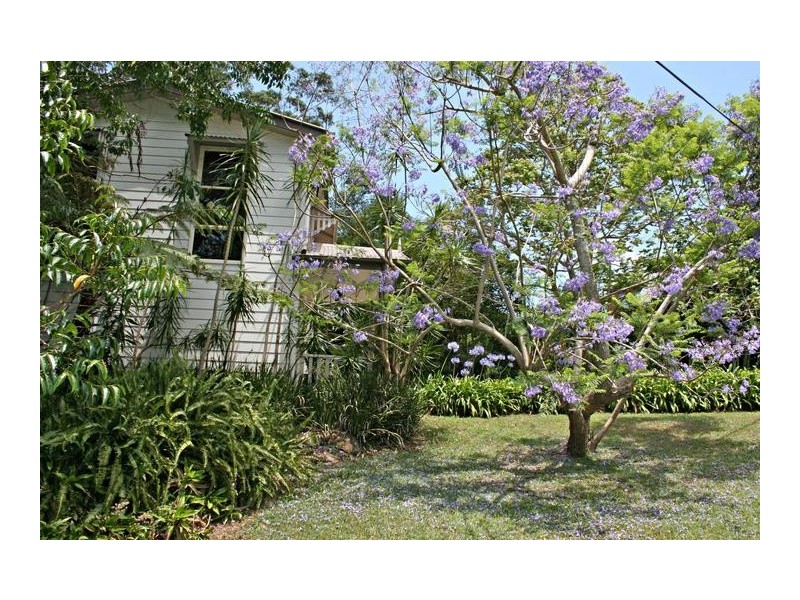 5 Teton Court, Eagle Heights QLD 4271