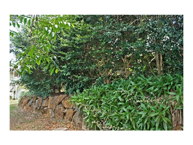 5 Teton Court, Eagle Heights QLD 4271