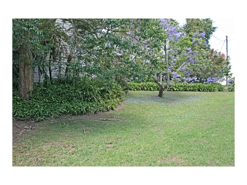 5 Teton Court, Eagle Heights QLD 4271