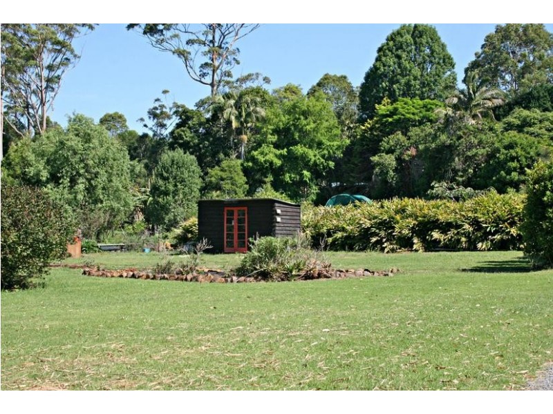 11-15 Siganto Street, Tamborine Mountain QLD 4272