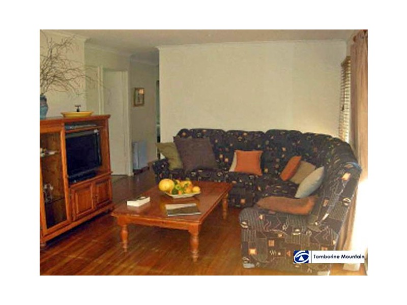11-15 Siganto Street, Tamborine Mountain QLD 4272