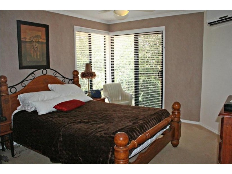 273 MacDonnell Road, Eagle Heights QLD 4271