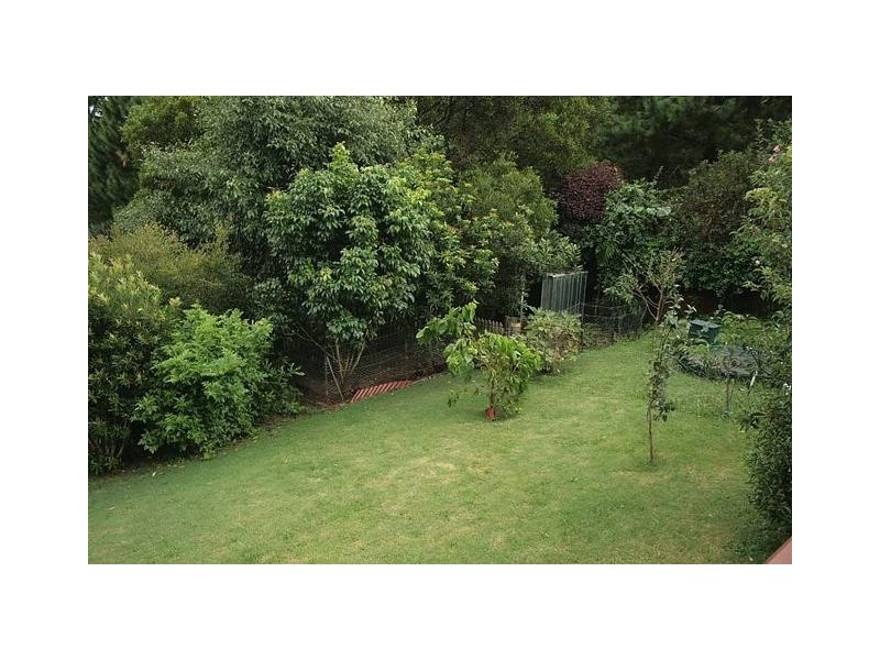 273 MacDonnell Road, Eagle Heights QLD 4271