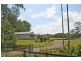 Tamborine Mountain QLD 4272