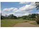 Tamborine Mountain QLD 4272