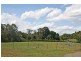 Tamborine Mountain QLD 4272