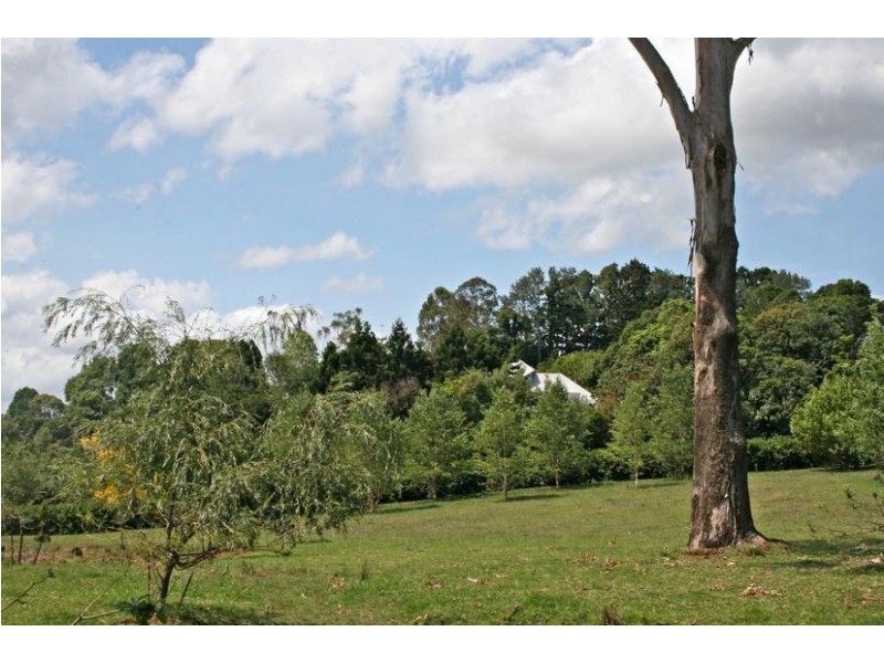 Tamborine Mountain QLD 4272