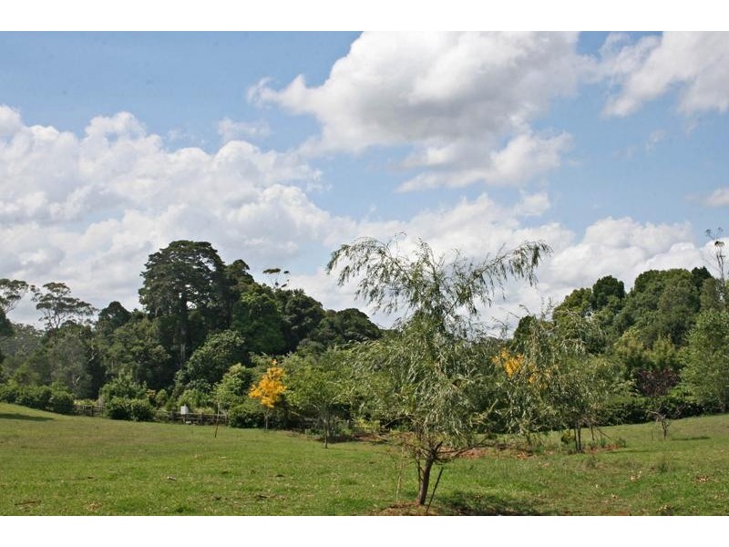 Tamborine Mountain QLD 4272