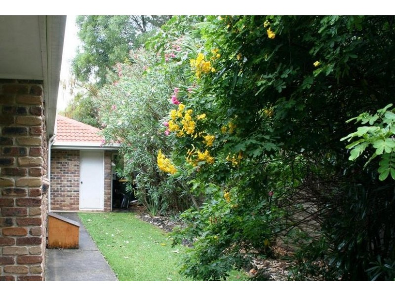 Tamborine Mountain QLD 4272