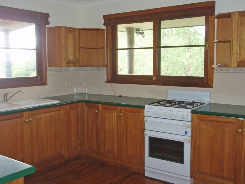 Tamborine Mountain QLD 4272