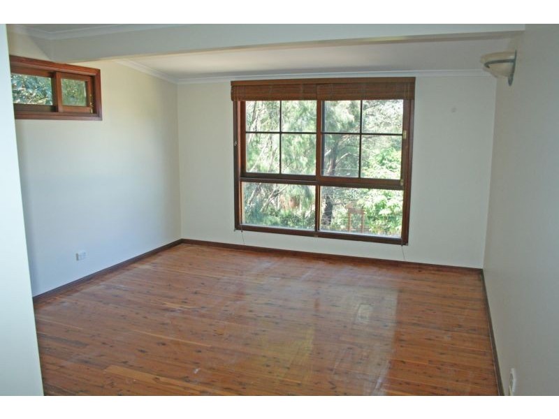 Tamborine Mountain QLD 4272