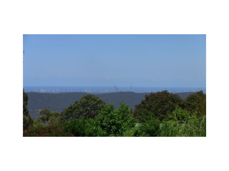 Tamborine Mountain QLD 4272