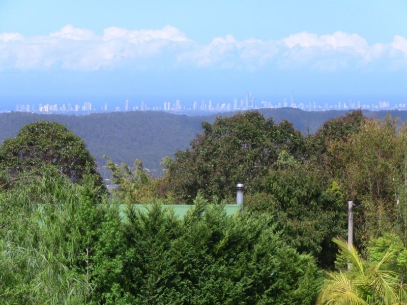 Tamborine Mountain QLD 4272