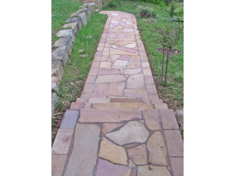 Tamborine Mountain QLD 4272