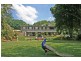 North Tamborine QLD 4272