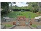 North Tamborine QLD 4272