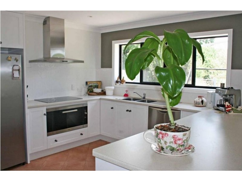 North Tamborine QLD 4272