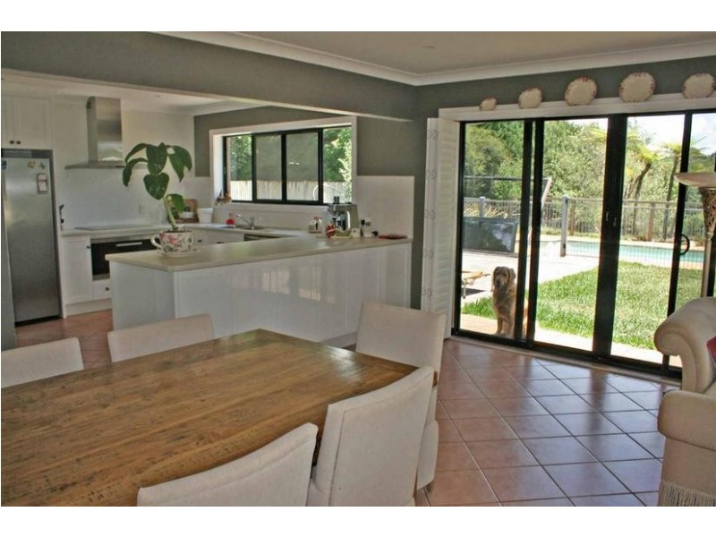 North Tamborine QLD 4272