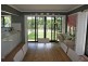 North Tamborine QLD 4272